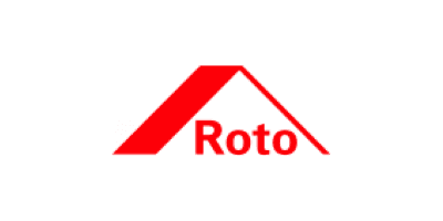 Roto