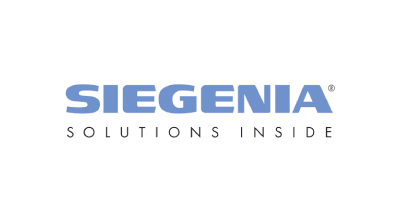SIEGENIA