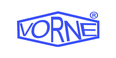 VORNE