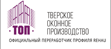 ОкнаТОП