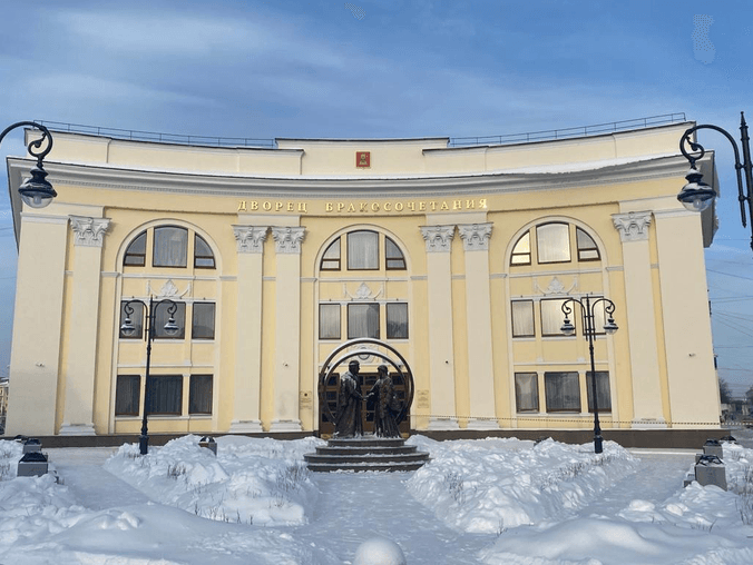 Выполненное остекление — фотография 13